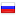 wisecomp.ru hosted country